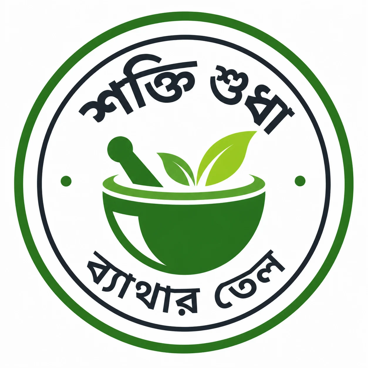 শক্তি শুধা